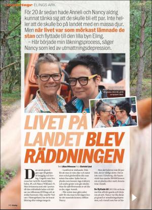 aftonbladet_sondag-20190331_000_00_00_012.pdf