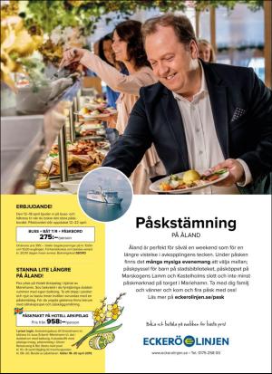 aftonbladet_sondag-20190407_000_00_00_004.pdf