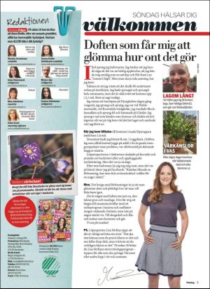 aftonbladet_sondag-20190407_000_00_00_005.pdf