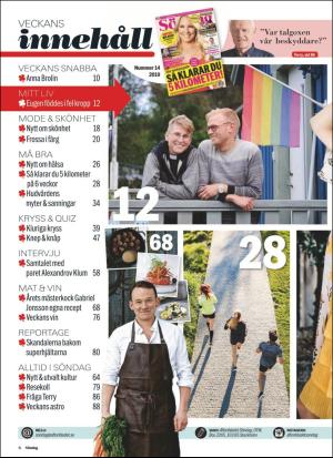 aftonbladet_sondag-20190407_000_00_00_006.pdf