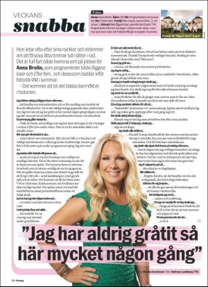 aftonbladet_sondag-20190407_000_00_00_010.pdf