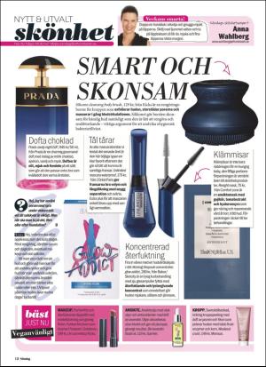 aftonbladet_sondag-20190407_000_00_00_018.pdf