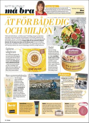 aftonbladet_sondag-20190407_000_00_00_026.pdf