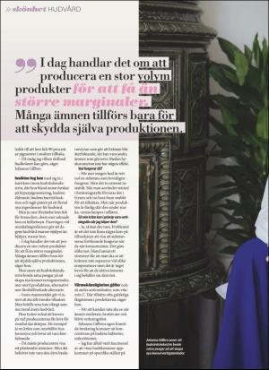 aftonbladet_sondag-20190407_000_00_00_034.pdf