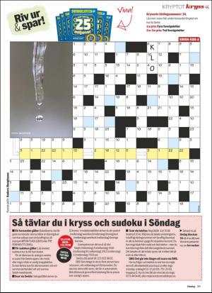 aftonbladet_sondag-20190407_000_00_00_039.pdf