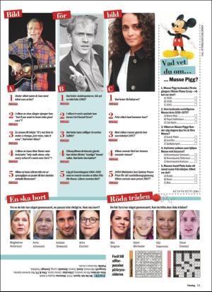 aftonbladet_sondag-20190407_000_00_00_051.pdf