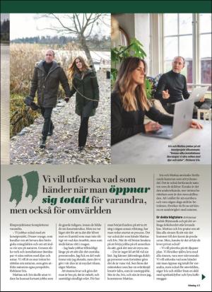 aftonbladet_sondag-20190407_000_00_00_061.pdf