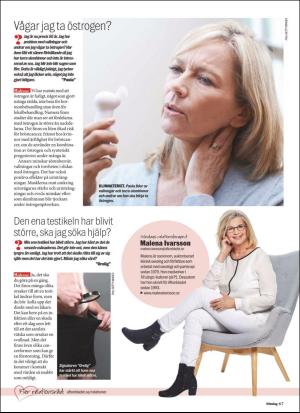 aftonbladet_sondag-20190407_000_00_00_067.pdf