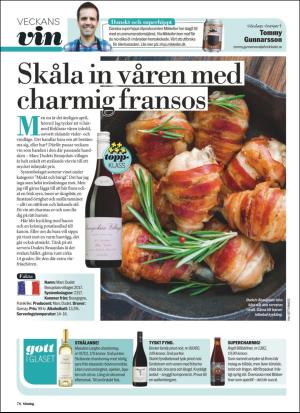 aftonbladet_sondag-20190407_000_00_00_076.pdf