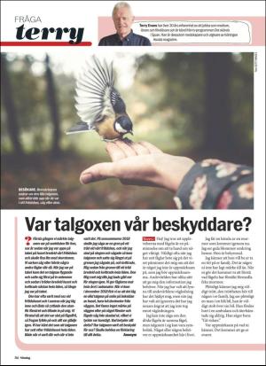 aftonbladet_sondag-20190407_000_00_00_086.pdf