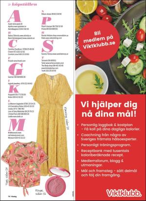 aftonbladet_sondag-20190407_000_00_00_090.pdf