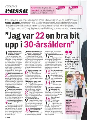 aftonbladet_sondag-20190414_000_00_00_010.pdf