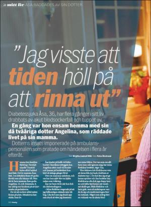 aftonbladet_sondag-20190414_000_00_00_012.pdf