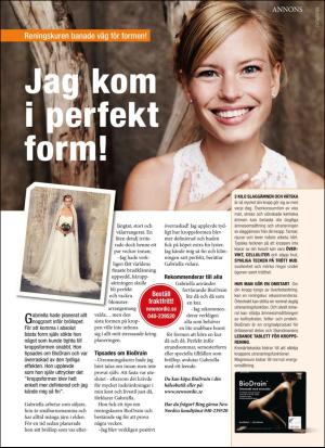 aftonbladet_sondag-20190414_000_00_00_019.pdf