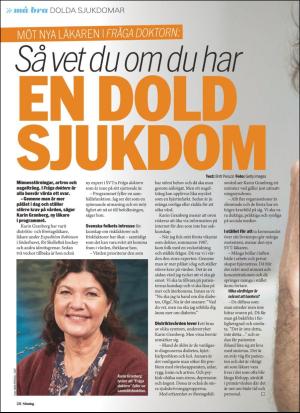 aftonbladet_sondag-20190414_000_00_00_028.pdf