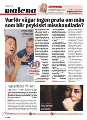 aftonbladet_sondag-20190414_000_00_00_036.pdf