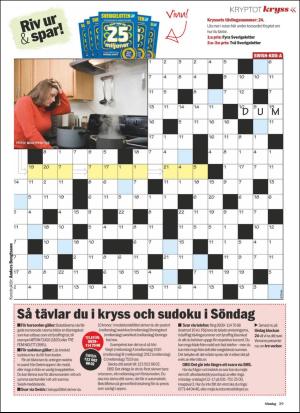 aftonbladet_sondag-20190414_000_00_00_039.pdf