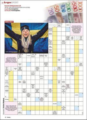 aftonbladet_sondag-20190414_000_00_00_042.pdf