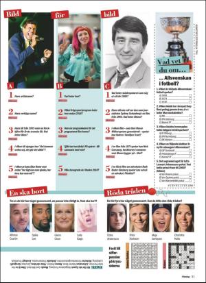 aftonbladet_sondag-20190414_000_00_00_051.pdf