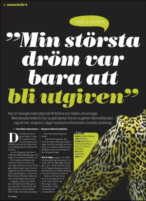 aftonbladet_sondag-20190414_000_00_00_058.pdf