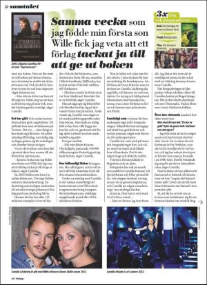 aftonbladet_sondag-20190414_000_00_00_060.pdf