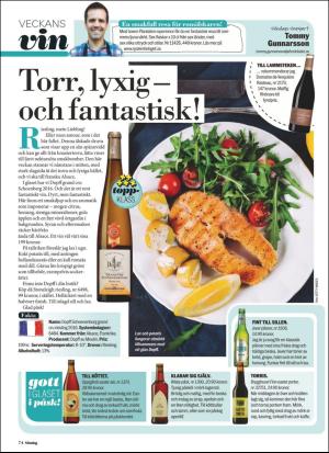 aftonbladet_sondag-20190414_000_00_00_074.pdf