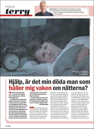 aftonbladet_sondag-20190414_000_00_00_086.pdf