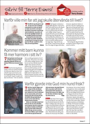 aftonbladet_sondag-20190414_000_00_00_087.pdf