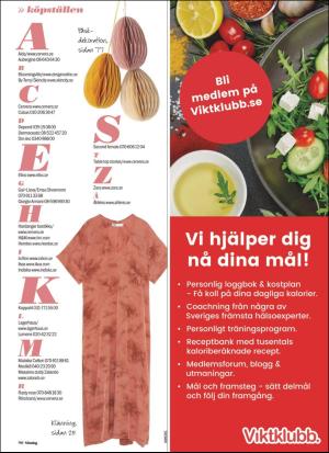 aftonbladet_sondag-20190414_000_00_00_090.pdf