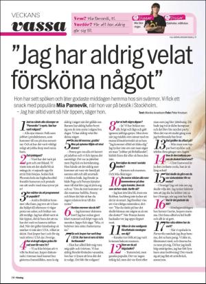 aftonbladet_sondag-20190421_000_00_00_010.pdf