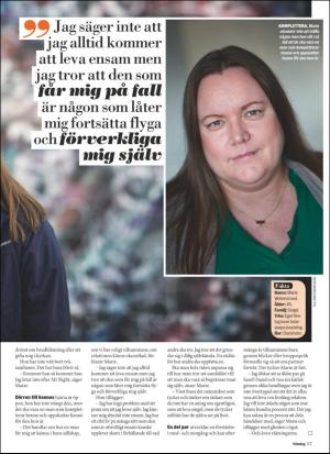 aftonbladet_sondag-20190421_000_00_00_017.pdf