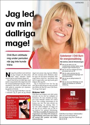 aftonbladet_sondag-20190421_000_00_00_019.pdf