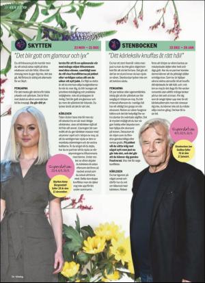 aftonbladet_sondag-20190421_000_00_00_036.pdf