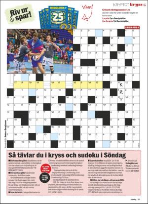 aftonbladet_sondag-20190421_000_00_00_039.pdf