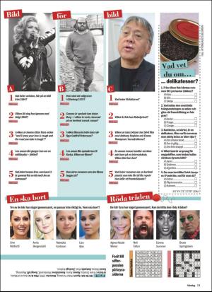 aftonbladet_sondag-20190421_000_00_00_051.pdf