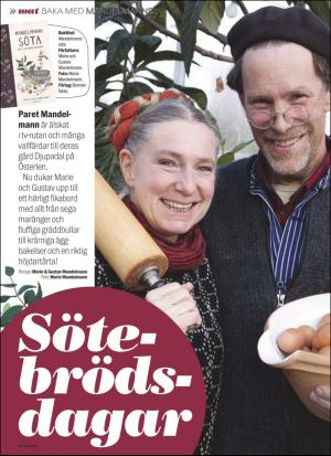 aftonbladet_sondag-20190421_000_00_00_066.pdf