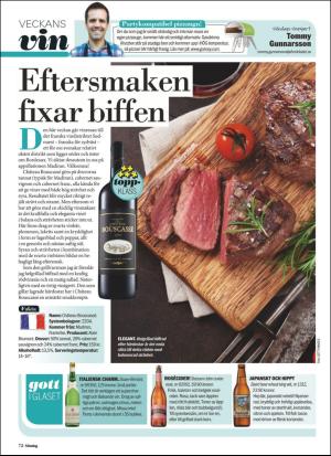 aftonbladet_sondag-20190421_000_00_00_072.pdf