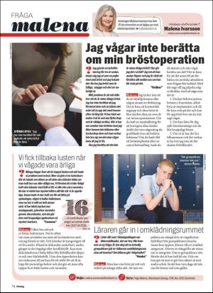 aftonbladet_sondag-20190421_000_00_00_074.pdf