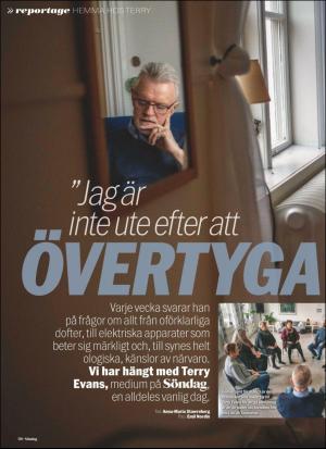 aftonbladet_sondag-20190421_000_00_00_080.pdf