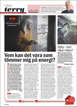 aftonbladet_sondag-20190421_000_00_00_086.pdf