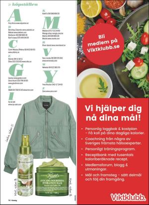 aftonbladet_sondag-20190421_000_00_00_090.pdf