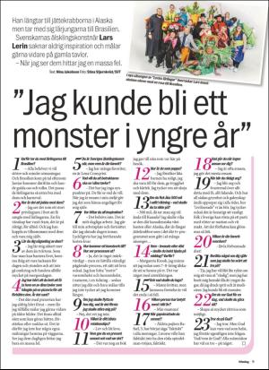 aftonbladet_sondag-20190428_000_00_00_009.pdf