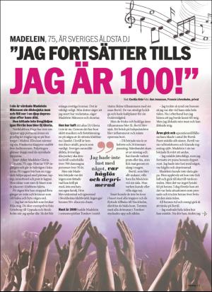 aftonbladet_sondag-20190428_000_00_00_011.pdf