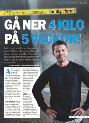 aftonbladet_sondag-20190428_000_00_00_025.pdf