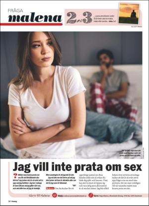 aftonbladet_sondag-20190428_000_00_00_030.pdf