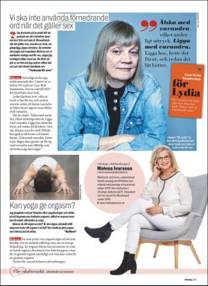 aftonbladet_sondag-20190428_000_00_00_031.pdf