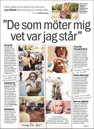 aftonbladet_sondag-20190428_000_00_00_037.pdf