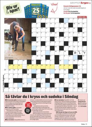 aftonbladet_sondag-20190428_000_00_00_039.pdf