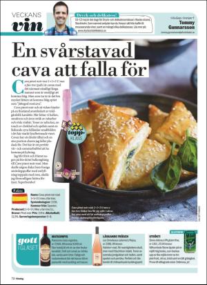 aftonbladet_sondag-20190428_000_00_00_072.pdf