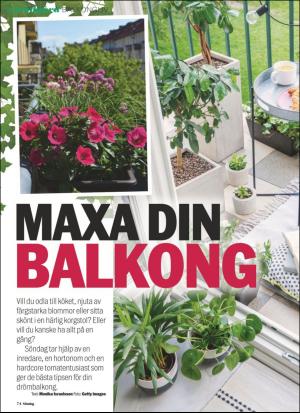 aftonbladet_sondag-20190428_000_00_00_074.pdf